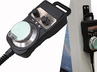 product-400-300