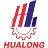 Fujian Provincia Hualong Mașini Co., Ltd.